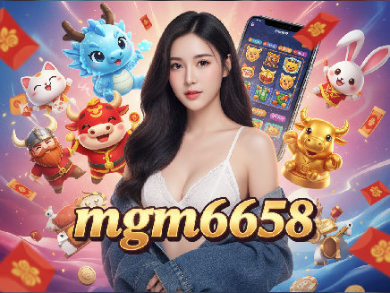 mgm6658